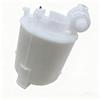 31112-L1000 Gasoline Filter for Hyundai Kia Models