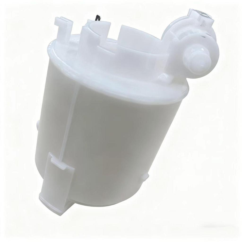 31112-L1000 Gasoline Filter for Hyundai Kia Models