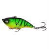 Long Sinking Hard Fishing with Hooks for and