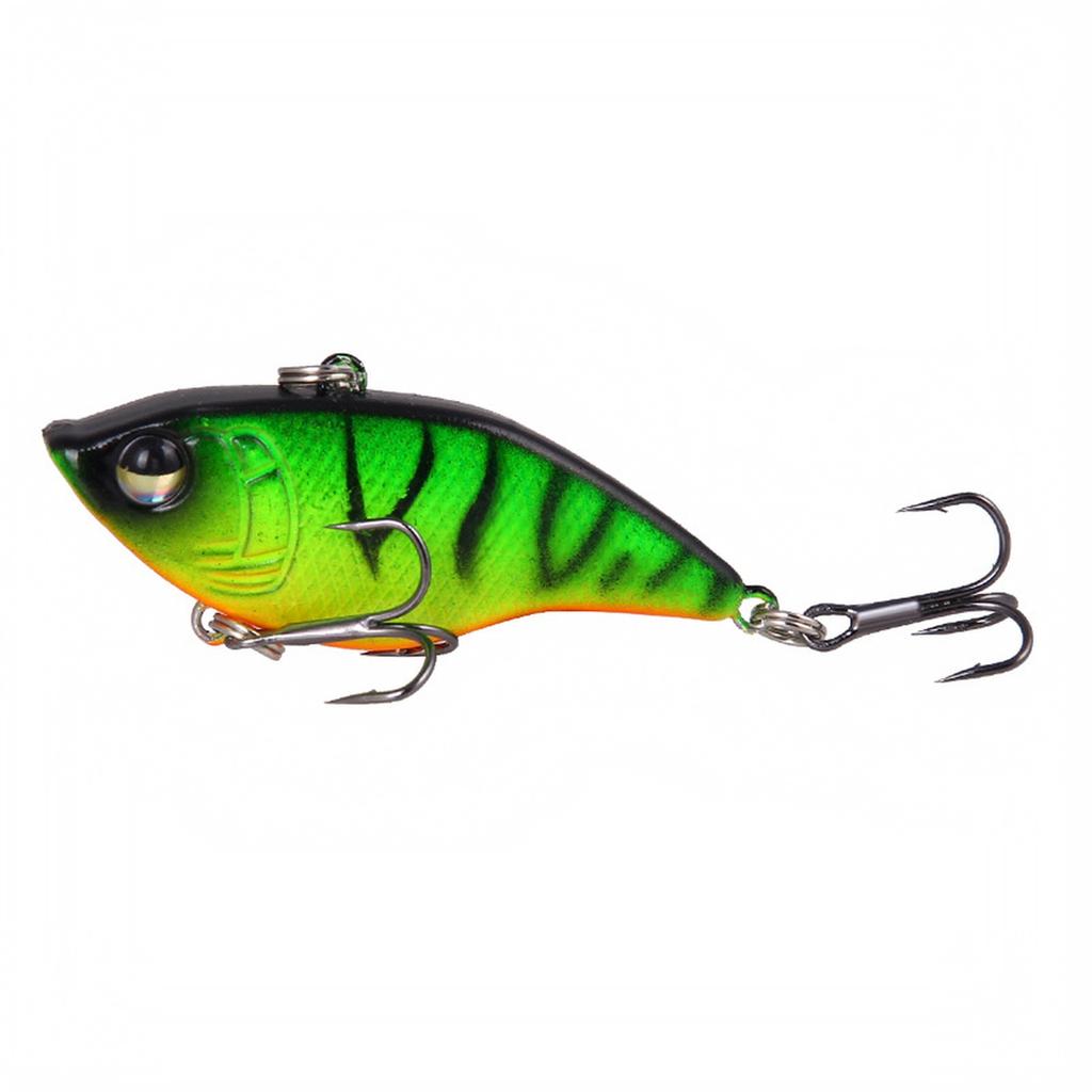 Long Sinking Hard Fishing with Hooks for and