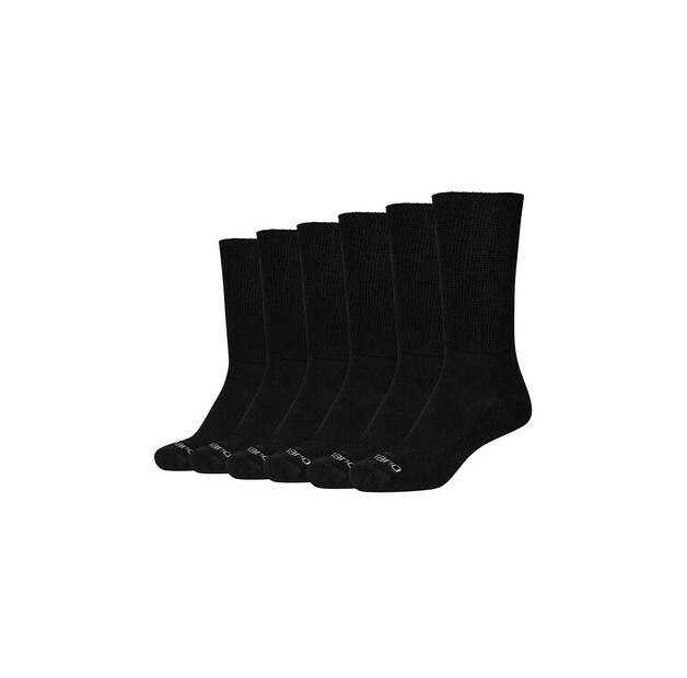 Носки длинные Camano 1461 EU 43_46