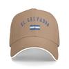 Opa Jerr Wolf Baseballkappe Anglerkappe Snapback-Hut UV-Schutz Sonnenhut Junge WoUnisexs
