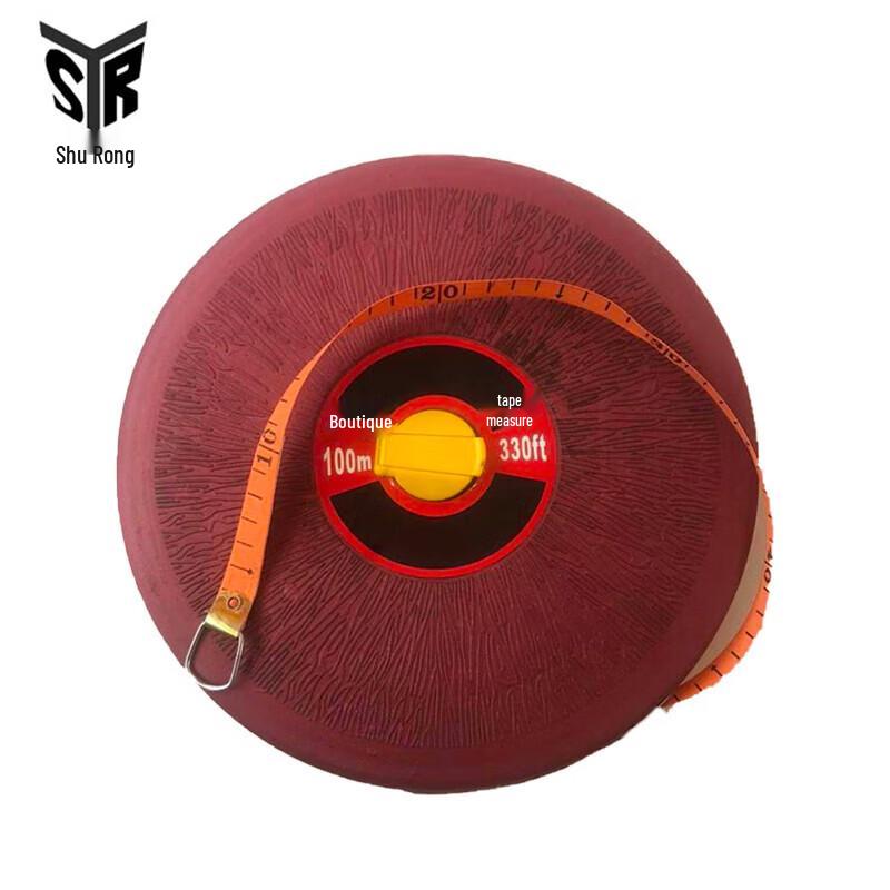 Shu Rong Outdoor Fitness Obstacle Course Equipment