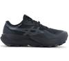 Asics TRABUCO 14 GTX - GORE-TEX - Men's Trail Running Shoes Running Shoes 1011C165-002 ORIGINAL