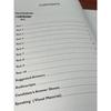 Cambridge PET 10 Authentic Practice Tests