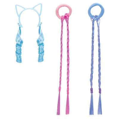 Puppen & Kuscheltiere – Accessoires & Kleidung für Puppen
