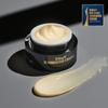 Ultra V Idebenone Cream 50ml