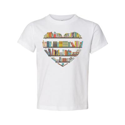 Na górę – T-shirty i koszulki