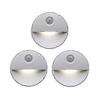 LED-lampen – LED-nachtlampjes
