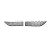 3SD807676/3SD807675: Front Grille Compatible with 2020 Continental GT.
