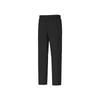 Performance Sonic Lite Comfortable Classic Moisture Wicking Casual Pants Men Pants P326M078-0018