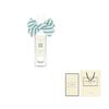 Jo Malone London Maris Sal And Sage Perfume, Qixi Festival Limited Collection Woody Tones Eau De Cologne 30ml/100ml