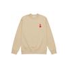 Tops – Camisolas e sweatshirts
