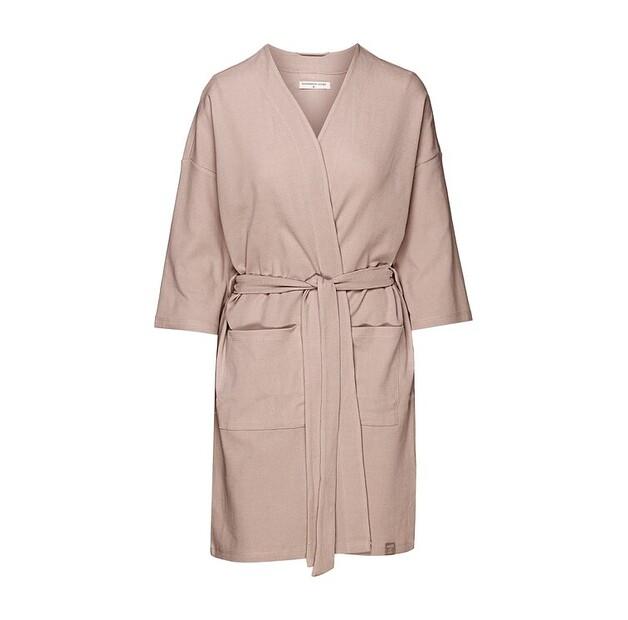 Robe Henderson 42779