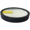 Vacuum Cleaner HEPA Dust Filter For Deerma VC40/VC50 Cordless Models, Replacement Accessory For Effective Fine Dust Capture
