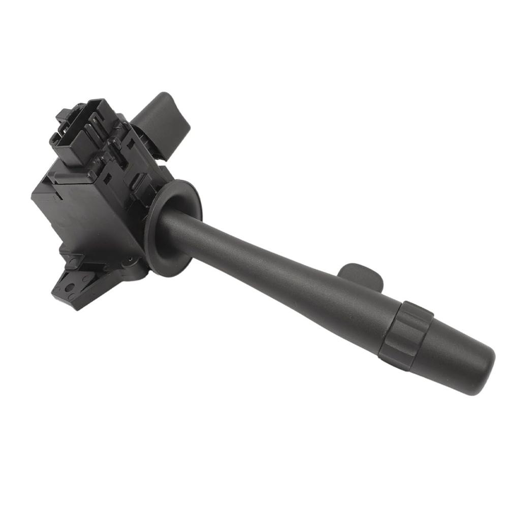 1x Headlight Turn Signal Hazard Wiper Switch 15289426 For Chevrolet Impala Monte