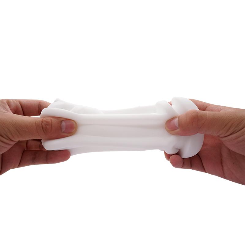 Automata szopás férfi maszturbátor szopás maszturbáló felszerelés gép szexjátékok felnőtteknek szánt áruk férfiaknak Férfi maszturbátor csésze