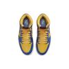 Jordan 1 Retro High Og Reverse Laney Women's FD2596-700