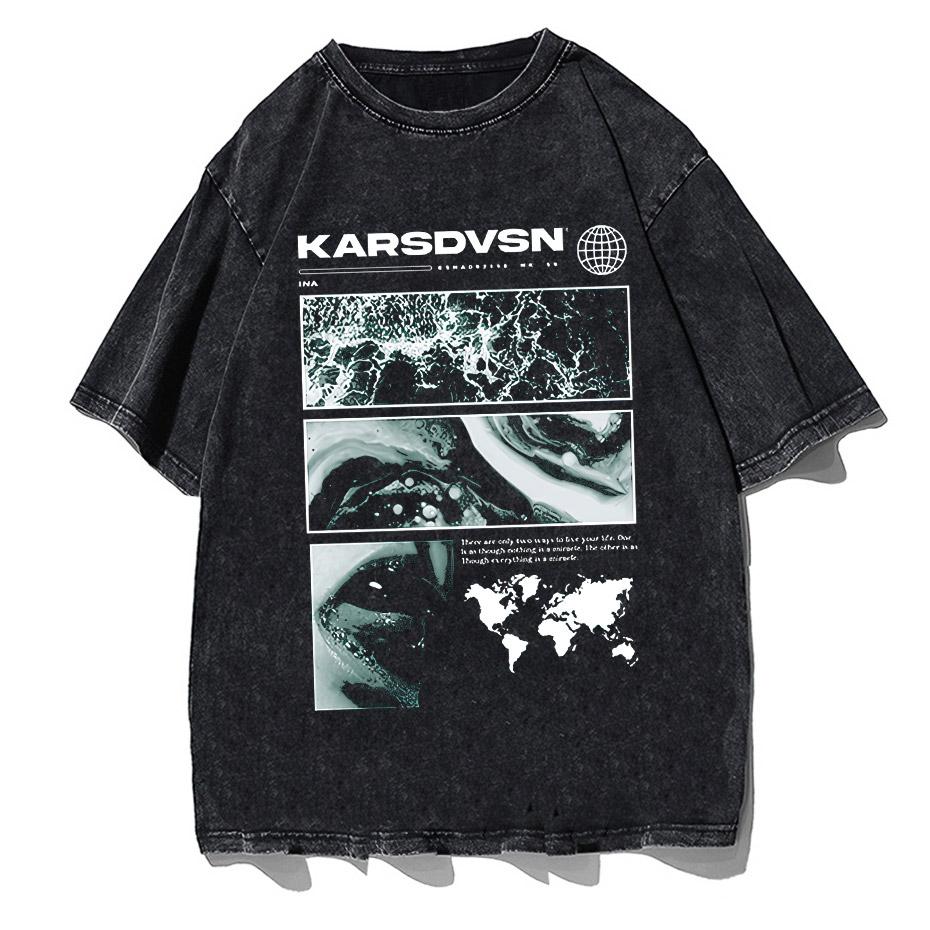 

Summer Fashion TShirt Men Hip Hop Streetwear Printed T Shirt Harajuku Cotton Casual Tshirt Short Sleeve Tops Tees S