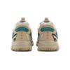 Saucony Cohesion 2K Classic 2K Textile, Synthetic Leather Cushioning Slip Resistant Abrasion Resistant Low top S79016-2