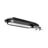 Waterproof Solar LED Street Light Large Brightness 18LED LED Wall Lights PIR Motion Sensor Adjustable 180° Solar Wall Lamps