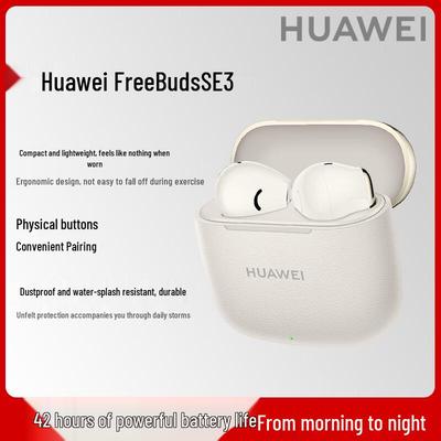 Audio e Video – Cuffie wireless