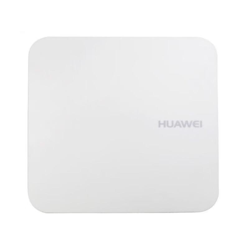 Huawei AP8050DN-S Outdoor Enterprise Wireless AP with Power Supply