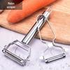 Diren Multi-functional Double-Sided Peeler
