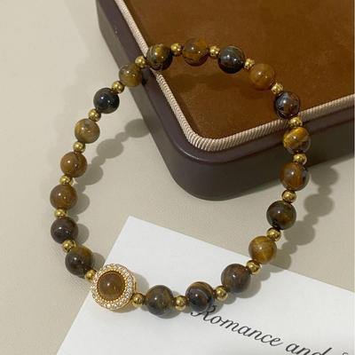 Bracelets – Bracelets avec perles