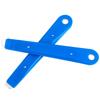 Bicycles Tire Repairing Tool Tyre Rod To Repair Bicycles Tube Tire Levers Tire Tyre Levers Tyre Spoon Changing Tool