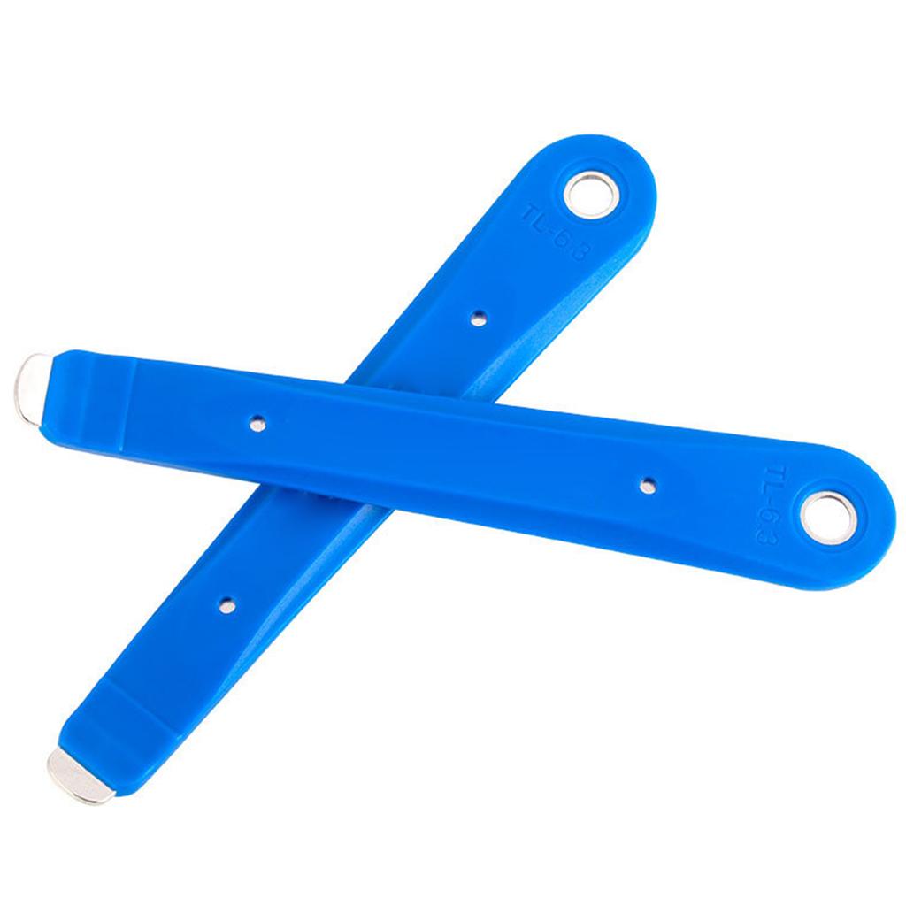 Bicycles Tire Repairing Tool Tyre Rod To Repair Bicycles Tube Tire Levers Tire Tyre Levers Tyre Spoon Changing Tool