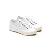 Superga 2706 Og White S3111twabe
