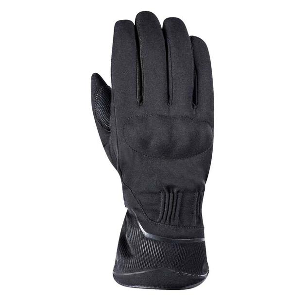 

Ixon Pro Globe woman мотоперчатки XL