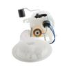 NEW Electric Fuel Pump Assembly Fuel Supply System 16117344066 16117297778 16117414482 For BMW F20 F21 F22 F23 F30 F31