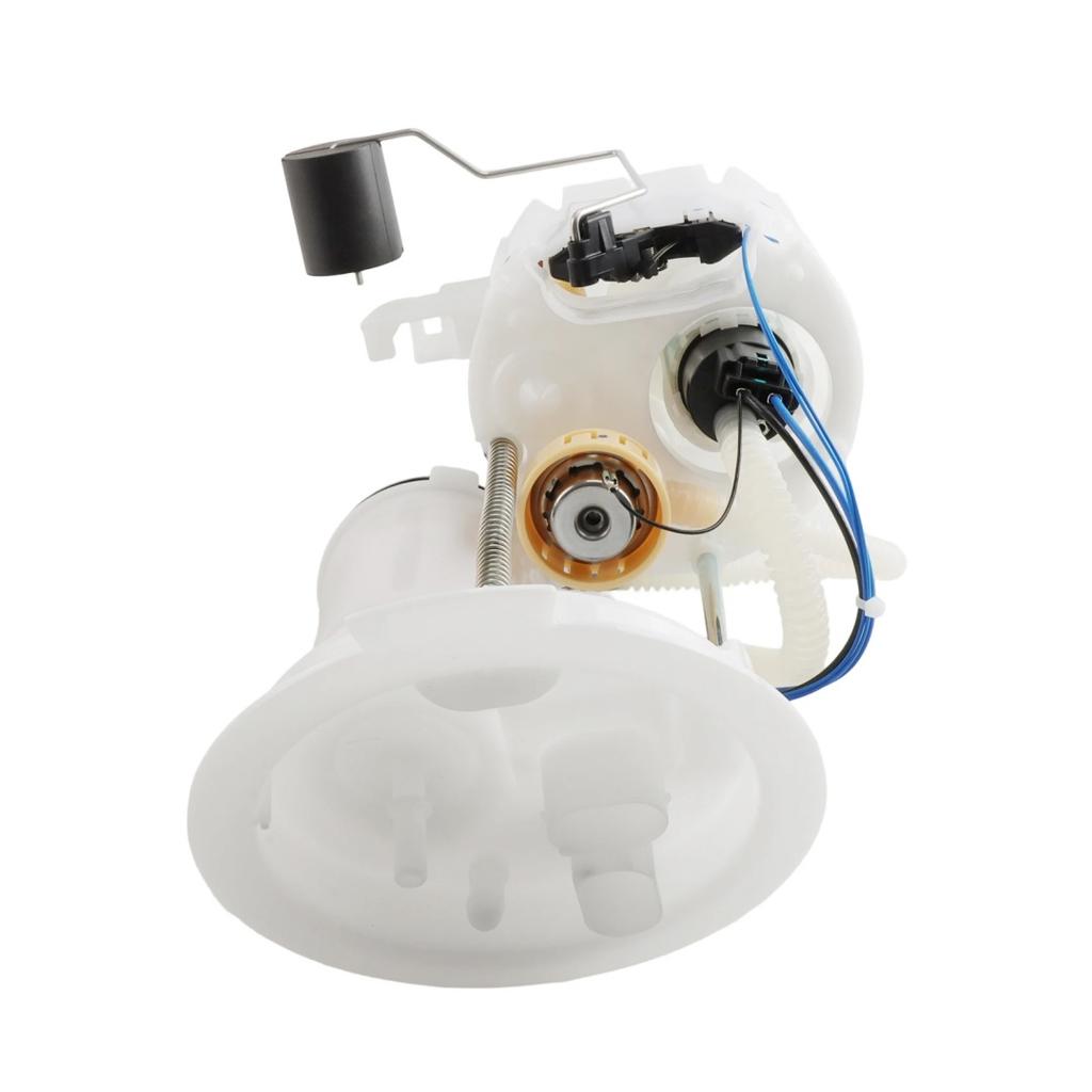 NEW Electric Fuel Pump Assembly Fuel Supply System 16117344066 16117297778 16117414482 For BMW F20 F21 F22 F23 F30 F31