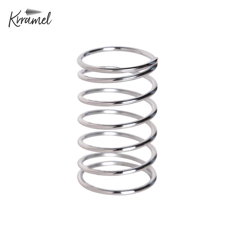 KRRAMEL Comb Storage Rack