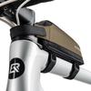 Rockbros Narrow Bicycle Frame Bag