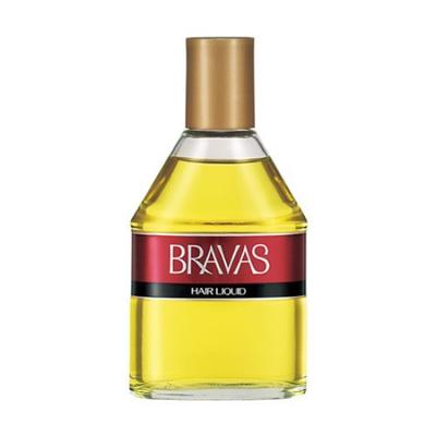 Shiseido Brabus Saç Losyonu L270ml x 2 2419