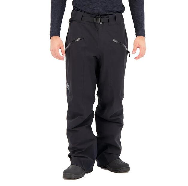 Black Diamond Брюки Recon Insulated