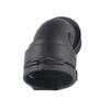 3B0122291H Upper Radiator Coolant Hose For VW