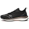 (WMNS) MACH 1.0 'Wormhole Tech Black' Women's 122125586-1