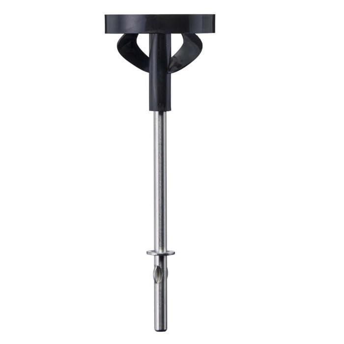 

Миксер для макияжа глаз SE 3D Blade CM-23A03