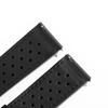 Premium Grade Nylon Watch Band Straps 18mm 20mm 22mm for Seiko for Oris for Omega Quick Release Diving Waterproof Bracelet