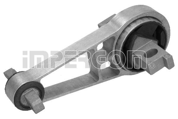 Original Imperium Transmission Mounting 25031 Rozmiar 030