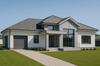 Light Grey Silicone Exterior Facade Plaster 1.5mm Premium 15kg