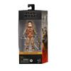 Hasbro Star Wars Black Series 6-Inch Kuiil Action Figure The Mandalorian