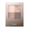 Visee Nuance Dewey Creator BE-2 Grace Beige 5g