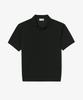 LACOSTE Men'S Mesh Open Collar Polo Shirt Ph479E-56N 031