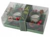 Candles Sd22-007K (48) Gab_A
