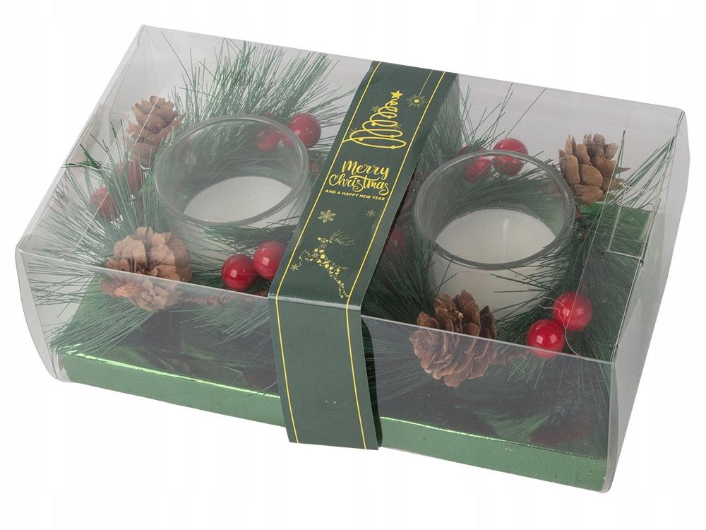 Candles Sd22-007K (48) Gab_A